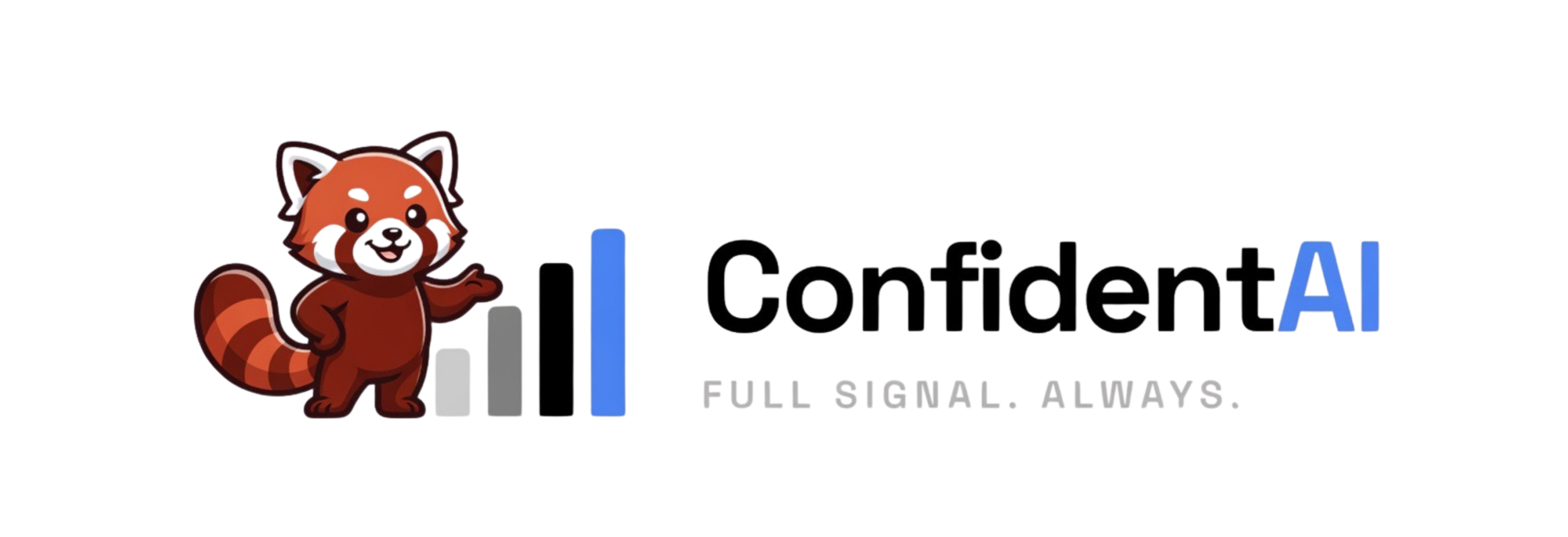 ConfidentAI — AI services San Luis Obispo